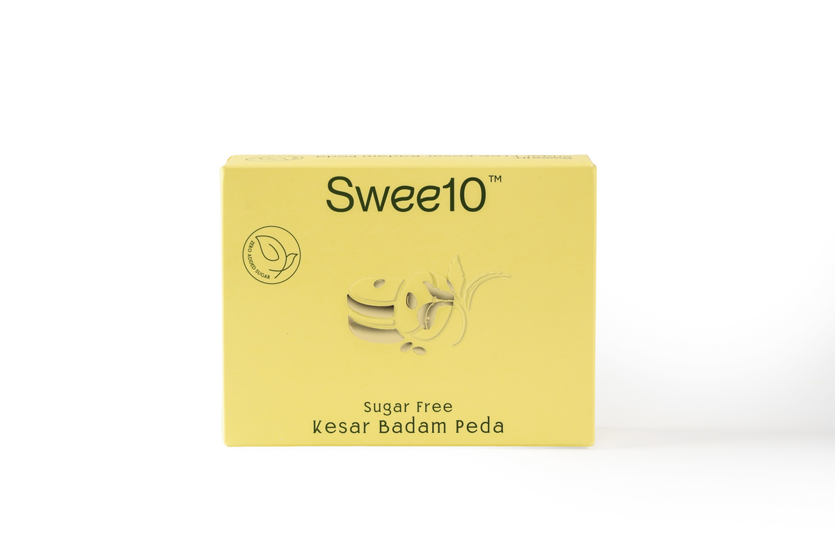 Swee10