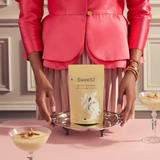 Swee10 | Rice Kheer | Instant Mix | 100g | Zero Added Sugar