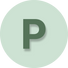 Healthy ingredients icon