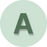 Healthy choice nutrition icon