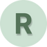 Plant-based ingredients icon