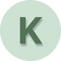 Low-calorie nutrition icon