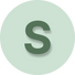 Premium quality assurance icon