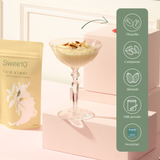 Swee10 | Rice Kheer | Instant Mix | 100g | Zero Added Sugar
