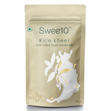 Swee10 | Rice Kheer | Instant Mix | 100g | Zero Added Sugar