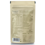 Swee10 | Rice Kheer | Instant Mix | 100g | Zero Added Sugar