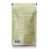 Swee10 | Rabdi | Instant Mix | 100g | Zero Added Sugar | Low Calorie Indian Dessert | Diabetic Friendly | No Preservatives | Ready in Minutes