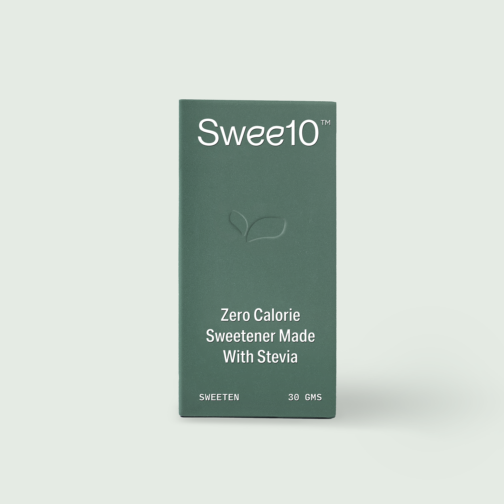 Zero Kal Zero Cal Sweeteners – Swee10